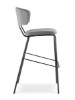 Picture of BARSKA STOLICA - FLEXI 122