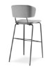 Picture of BARSKA STOLICA - FLEXI 122
