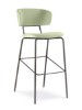 Picture of BARSKA STOLICA - FLEXI 122