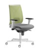 Picture of UREDSKA ERGONOMSKA STOLICA - LEAF 504-SY