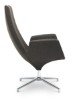 Picture of FOTELJA - RELAX RE-V