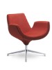 Picture of FOTELJA - RELAX RE-S