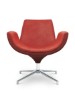 Picture of FOTELJA - RELAX RE-S