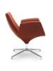 Picture of FOTELJA - RELAX RE-S