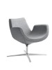 Picture of FOTELJA - RELAX RE-S-RA