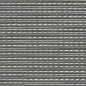 432 (siva)