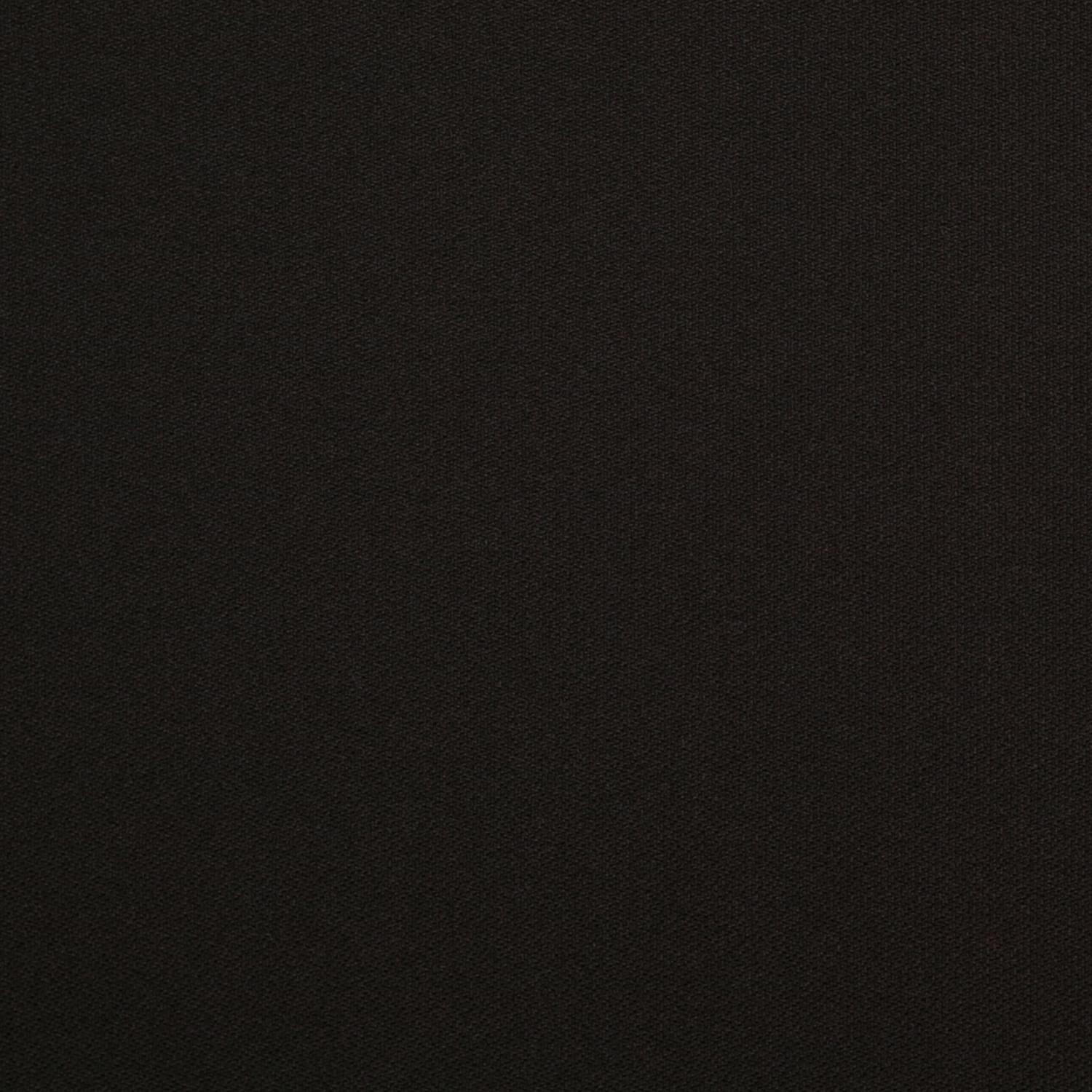 599