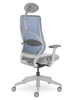 Picture of UREDSKA ERGONOMSKA STOLICA - ARCUS 241