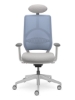 Picture of UREDSKA ERGONOMSKA STOLICA - ARCUS 241