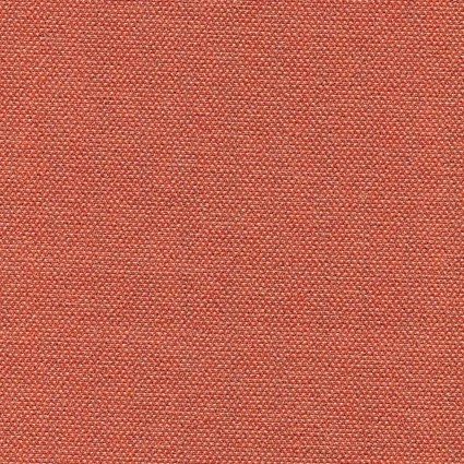 2059