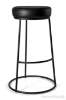 Picture of Barska stolica - ALTO