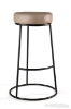 Picture of Barska stolica - ALTO