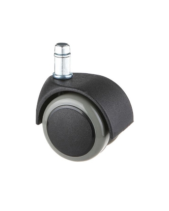 Picture of GUMENI KOTAČI CT50-121G