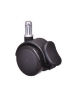 Picture of GUMENI KOTAČI CT50-156BH