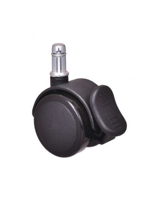 Picture of GUMENI KOTAČI CT50-156BH