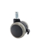 Picture of GUMENI KOTAČI CT50-181G