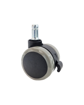 Picture of GUMENI KOTAČI CT50-181G
