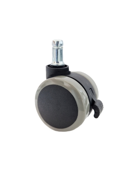 Picture of GUMENI KOTAČI CT50-181G