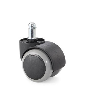 Picture of GUMENI KOTAČI CT50-61G