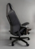 Picture of UREDSKA GAMING STOLICA - RONIN