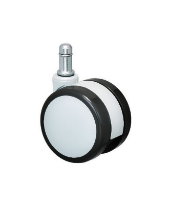 Picture of GUMENI KOTAČI CT60-281B
