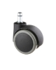 Picture of GUMENI KOTAČI - CT60-391G
