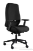Picture of UREDSKA ERGONOMSKA STOLICA - ZOME