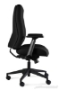 Picture of UREDSKA ERGONOMSKA STOLICA - ZOME