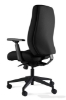Picture of UREDSKA ERGONOMSKA STOLICA - ZOME