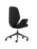 Picture of UREDSKA ERGONOMSKA STOLICA - MUUNA