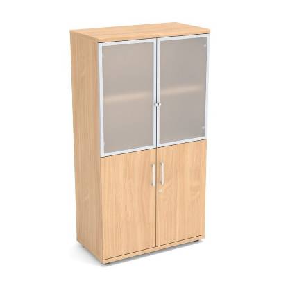 Picture of Uredski ormar W RLP-6 Premium