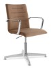Picture of STOLICA - OSLO 227-F34