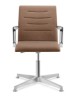 Picture of STOLICA - OSLO 227-F34