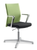 Picture of STOLICA - ELEMENT 440-RA