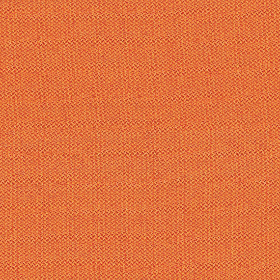 CSE05