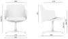 Picture of STOLICA - MELODY MEETING 360-RA F34