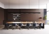Picture of STOLICA - MELODY MEETING 360-RA F34