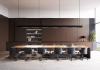 Picture of STOLICA - MELODY MEETING 360-RA,F34-N6