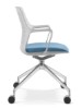 Picture of STOLICA - TARA 105-F75