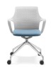 Picture of STOLICA - TARA 105-F75