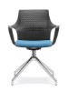 Picture of STOLICA - TARA 105-F70