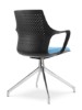 Picture of STOLICA - TARA 105-F70