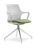 Picture of STOLICA - TARA 105-F70