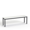 Picture of  LONG WARDROBE BENCH BP-SV313