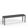 Picture of  LONG WARDROBE BENCH BP-SV313