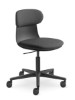Picture of  UREDSKA STOLICA - ZOE 220