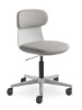 Picture of  UREDSKA STOLICA - ZOE 220