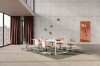 Picture of  UREDSKA STOLICA - ZOE 220