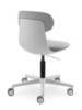 Picture of  UREDSKA STOLICA - ZOE 220