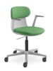 Picture of  UREDSKA STOLICA - ZOE 220